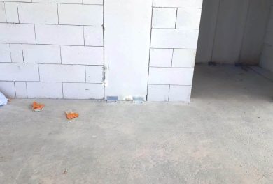 DÜŞEY DUVAR PANELİ UYGULAMALARI