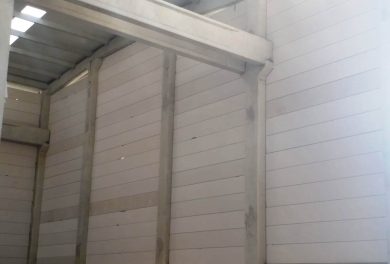 YATAY DUVAR PANELİ GÖRSELLERİ