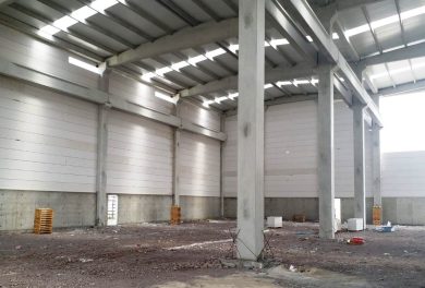 YATAY DUVAR PANELİ GÖRSELLERİ