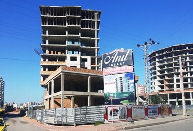 Proje görseli 1-2