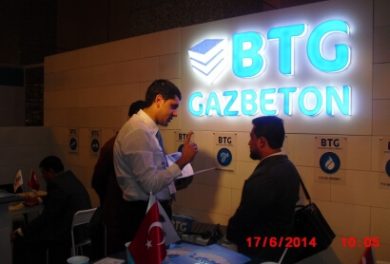 Basın görseli 18
