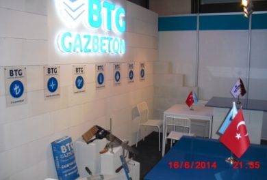 Basın görseli 20