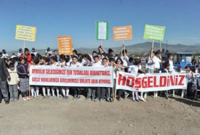 Basın görseli 21