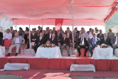 Basın görseli 22