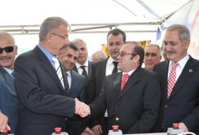 Basın görseli 23
