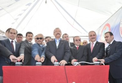 Basın görseli 24