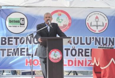 Basın görseli 25