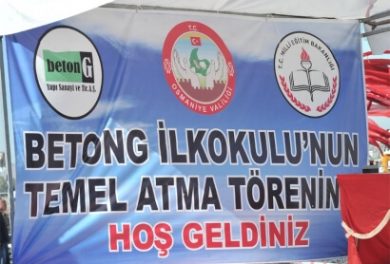 Basın görseli 27