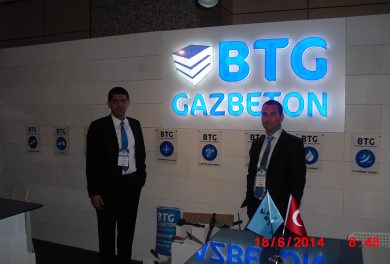 Basın görseli 32