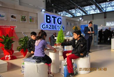 Basın görseli 38
