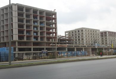 Proje görseli 42