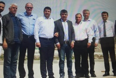 Basın görseli yeni 1