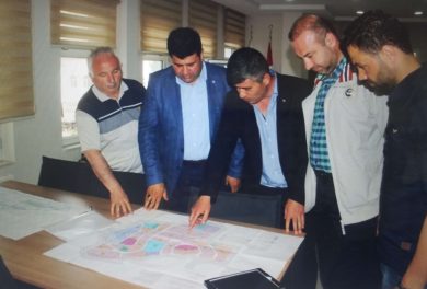 Basın görseli yeni 2