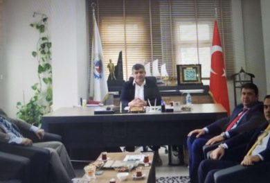 Basın görseli yeni 3