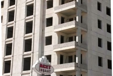 SÖVE İLE YAPTIĞIMIZ UYGULAMALAR