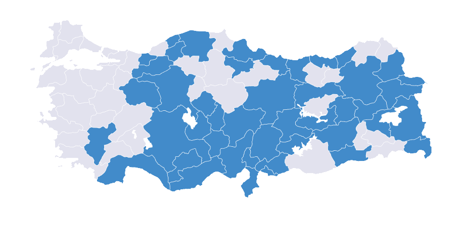 Gazbeton Değerleri