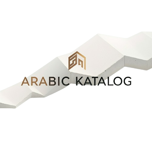 Katalog (AR)